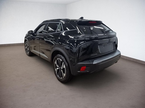 Peugeot 2008 PureTech Allure